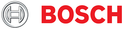 Bosch Kyla Sthlm AB
