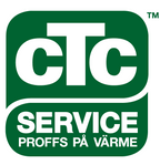 CTC Kyla sthlm AB