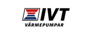 IVT Kyla Sthlm AB