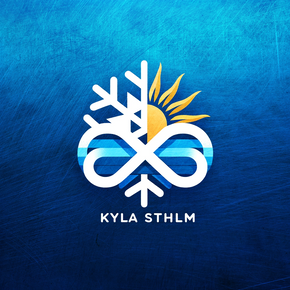 Kyla Stockholm AB