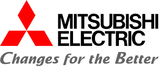 Mitsubishi Kyla Sthlm AB