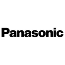 Panasonic Kyla Sthlm AB